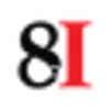 8I Holdings Ltd