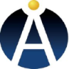 Alexium International Group Ltd