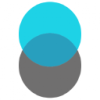Centrepoint Alliance Ltd