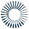 Clime Capital Ltd