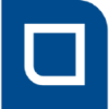 Decmil Group Ltd