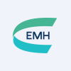 European Metals Holdings Ltd