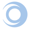 InvoCare Ltd