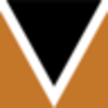 Mincor Resources NL