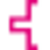 Medical Developments International Ltd