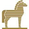 Troy Resources Ltd