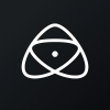 Atomos Ltd