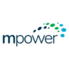 MPR Australia Ltd