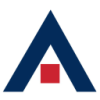 Anteris Technologies Global Corp