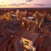 29Metals Ltd