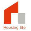 Home Invest Belgium NV