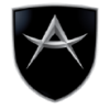 Apollo Future Mobility Group Ltd