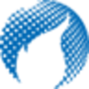 Beijing Gas Blue Sky Holdings Ltd
