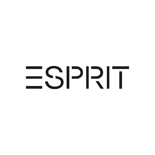 Esprit Holdings Ltd