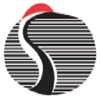 Kerry Properties Ltd