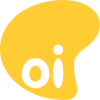 Oi SA