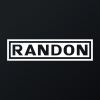 Randoncorp SA