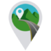 Vamos Locacao De Caminhoes Maquinas E Equipamentos SA