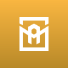Abitibi Metals Corp