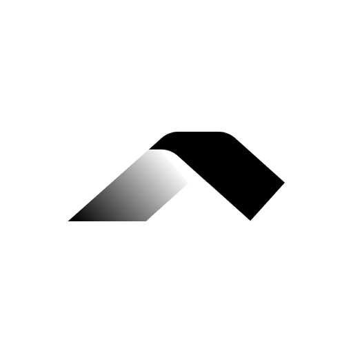 Argenta Silver Corp Class A