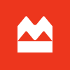 BMO All-Equity ETF
