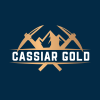 Cassiar Gold Corp