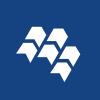 Dundee Corp Cum 1st Pref Registered Shs Series -2-