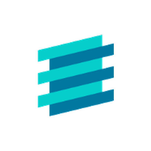 enGene Therapeutics Inc