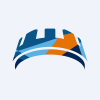 Mackenzie International Equity Index ETF (CAD-Hedged)