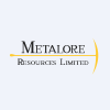 Metalore Resources Ltd