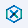 NanoXplore Inc