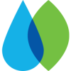 Neptune Wellness Solutions Inc