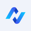 NowVertical Group Inc