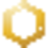 Orosur Mining Inc