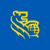 RBC Target 2026 Corporate Bond Index Index ETF