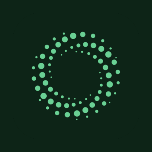 Refined Energy Corp
