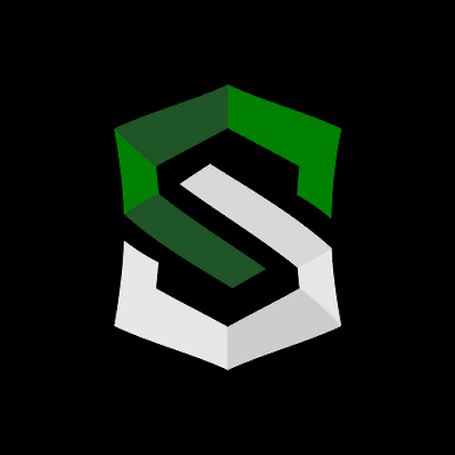 Silver Storm Mining Ltd