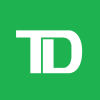 TD Canadian Equity Index ETF