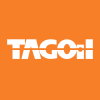 TAG Oil Ltd