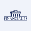 US Financial 15 Split Corp Shs -A- 2005-1.12.18