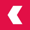 Swisscanto (CH) Index Fund V - SWC (CH) Index Bond Fund World (ex JPY/CHF) Infl-Lnkd NTH1