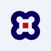 Zhengzhou Coal Industry & Electric Power Co Ltd Class A