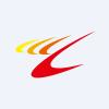 China Grand Automotive Services Group Co Ltd Class A
