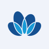 Sinochem Equipment Technology (Qingdao) Co Ltd Class A