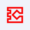 Jiangsu Soho High Hope Group Corp Class A