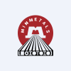 Zhuzhou Smelter Group Co Ltd Class A