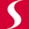 Nanjing Sample Technology Co Ltd