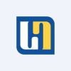 Lianhua Supermarket Holdings Co Ltd Class H
