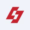 Chengxin Lithium Group Co Ltd Class A