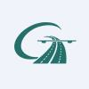 Sichuan Expressway Group Co Ltd Class A